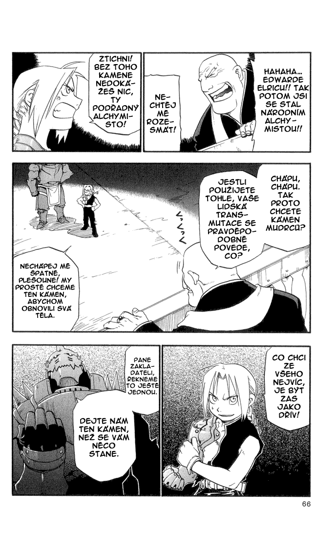 FMA 02_07.png